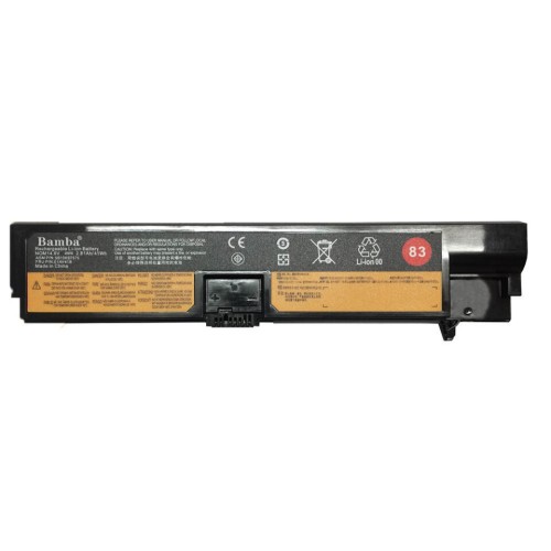 Pin Tốt dùng cho Lenovo E570,E575,E570C (01AV418,01AV417,01AV415,01AV416,01AV414)
