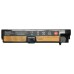 Pin Tốt dùng cho Lenovo E570,E575,E570C (01AV418,01AV417,01AV415,01AV416,01AV414)