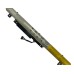 Pin Tốt dùng cho Lenovo Flex 2-14,Flex 2-15,M50-70, M50-70 M50-70A, 2-14D 2-15 2-15D Flex2 14 14D 15 15D (L13S4A61,L13M4E61, L13S4E61, L13L4E61, L13L4A61, L13M4A61)