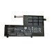 Pin Tốt dùng cho Lenovo Flex 3-1480,U41-70,B50-70,Yoga 500-15IBD,500-14IBD, 500-14ISK,510-14AST,510-14IKB,500-15IHW,500-15ISK (L14M2P21,L15L2PB1)