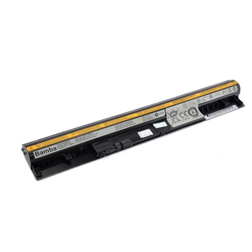 Pin Tốt dùng cho Lenovo G40-30,G40-45,G40-70,G50-30,G400S,G500S,S410P (L12L4A02,L12L4E01, L12M4A02 ,L12M4E01,L12S4A02,L12S4E01)