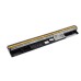 Pin Tốt dùng cho Lenovo G40-30,G40-45,G40-70,G50-30,G400S,G500S,S410P (L12L4A02,L12L4E01, L12M4A02 ,L12M4E01,L12S4A02,L12S4E01)