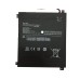Pin Tốt dùng cho Lenovo Ideapad 100S-11IBY (NB116)