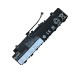 Pin Tốt dùng cho Lenovo Ideapad 5-14ARE05,5-14IIL05,5-14ALC05,5-14IAL7,5-14ABA7 (L19C3PF3,L19M3PF3,L19L3PF7)