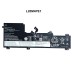 Pin Tốt dùng cho Lenovo IdeaPad 5 Pro 16ACH6,16IHU6 (L20M4PE1,L20C4PE1,L20L4PE1)