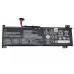 Pin Tốt dùng cho Lenovo Ideapad Gaming 3-15ACH6,3-15IHU6 (L20M3PC2,L20C3PC2)