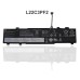 Pin Tốt dùng cho Lenovo IdeaPad Slim 3 14ABR8,15ABR8,15AMN8,V14 G4,V15 G4 (L22C3PF2,L22B3PF2,L22X3PF2,L22D3PF2,L22M3PF2 )
