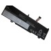 Pin Tốt dùng cho Lenovo L340-15IRH,L340-17IRH (L18C3PF1,L18M3PF1)