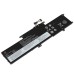 Pin Tốt dùng cho Lenovo L380,L390,S2 Yoga (01AV48,L17C3P53,L17L3P53, 01AV481,01AV483)