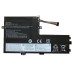 Pin Tốt dùng cho Lenovo S340-14IWL,S340-14IIL,S340-15IIL,S340-15IWL,S340-15API,C340-15IWL,C340-15IIL (L18L3PF2,L18L3PF3,L18M3PF7,L18C3PF7,L18M3PF6,L18C3PF6)