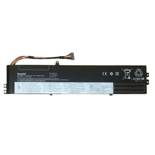 Pin Tốt dùng cho Lenovo S431,S440, V4400U (45N1140,45N1141,45N1138,45N1139)