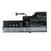 Pin Tốt dùng cho Lenovo T470,T480 (01AV419,01AV420,01AV421)