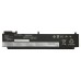 Pin Tốt dùng cho Lenovo T470S (00HW022,00HW023) 24WH