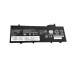 Pin Tốt dùng cho Lenovo T480S (L17M3P71,01AV478,01AV479,L17L3P71,L17S3P71,L17M3P72,01AV480 )