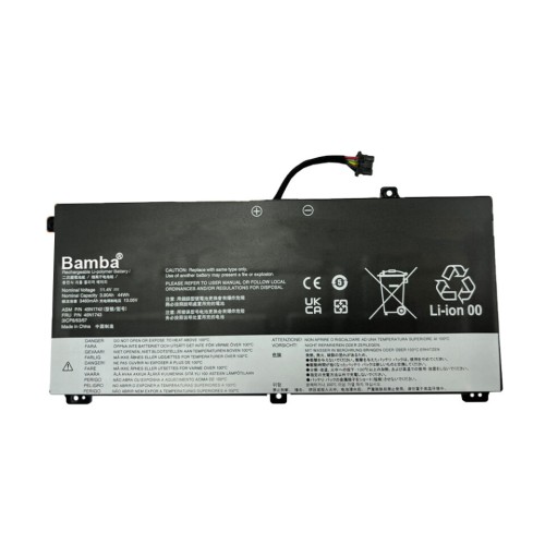 Pin Tốt dùng cho Lenovo T550S,W550,W550S,T550,T560,P50s (45N1742,45N1740,45N1741,45N1743)