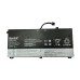 Pin Tốt dùng cho Lenovo T550S,W550,W550S,T550,T560,P50s (45N1742,45N1740,45N1741,45N1743)