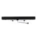 Pin Tốt dùng cho Lenovo V310-14ISK, V110-15IKB, V310-15IKB, V310-15ISK (L15L4A02,L15C4A02,L15S4A02)