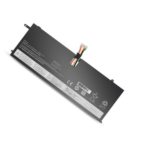 Pin Tốt dùng cho Lenovo X1C (45N1070,45N1071)