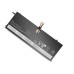 Pin Tốt dùng cho Lenovo X1C (45N1070,45N1071)