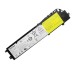 Pin Tốt dùng cho Lenovo Y40-70,Y40-80 (L13M4P01,L13L4P01,L13C4P01)