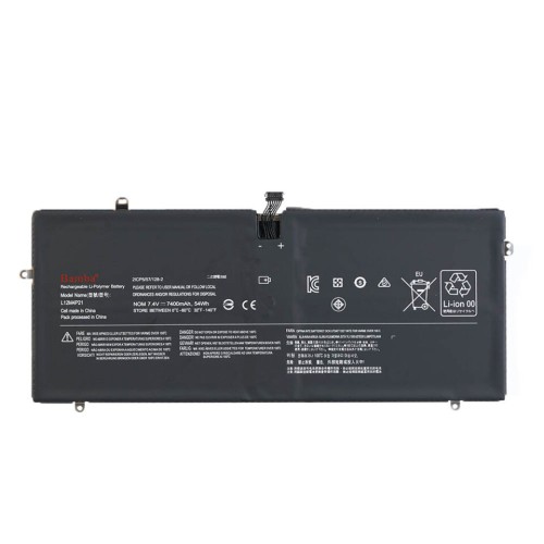 Pin Tốt Dùng cho Lenovo Yoga 2 Pro 13,Y50-70AS,Y50-70AM (L13S4P21,L12M4P21)