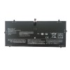 Pin Tốt dùng cho Lenovo Yoga 3 Pro 1370 (L13M4P71, L14S4P71)