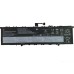 Pin Tốt dùng cho Lenovo Yoga Slim 7 Pro-14ITL5,14ACH5,14ARH5,14IHU5 (L19M4PH3,L19C4PH3,L19D4PH3)