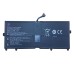 Pin Tốt dùng cho Lg Gram 17Z90Q (LBY122CM) 90Wh