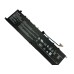 Pin Tốt dùng cho Msi Creator 15,Msi Stealth GS66,GE66 ( BTY-M6M)