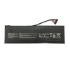Pin Tốt dùng cho Msi GS40,GS43 ( BTY-M47)