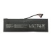 Pin Tốt dùng cho Msi GS40,GS43 ( BTY-M47)