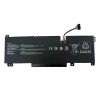 Pin Tốt dùng cho Msi Katana GF66,Pulse GL76,GF76,Bravo15-B5DD (BTY-M492)