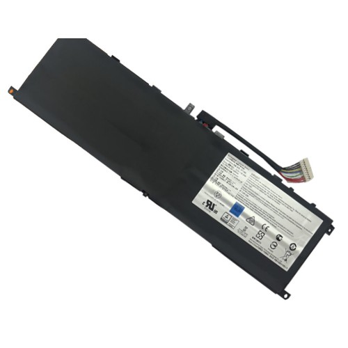 Pin Tốt dùng cho Msi PS63,GS65,P65 (BTY-M6L)