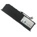 Pin Tốt dùng cho Msi PS63,GS65,P65 (BTY-M6L)