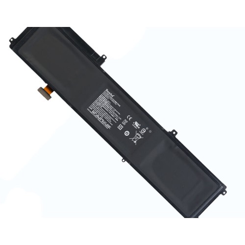 Pin Tốt dùng cho Razer 14 inch 2016 V2,3ICP4/56/102-2