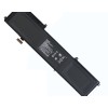 Pin Tốt dùng cho Razer 14 inch RZ09 (2014),Razer Blade RZ09-0116,RZ09-0102,RZ09-0130
