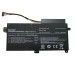 Pin Tốt dùng cho Samsung 370R4E,450R4E,450R5E,510R5E (10.8V)