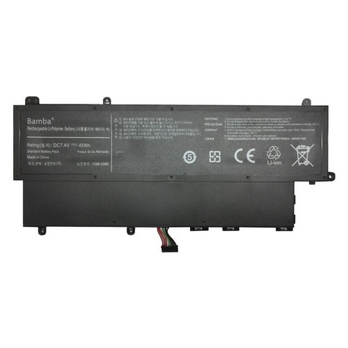 Pin Tốt dùng cho Samsung 530U3B,530U3C