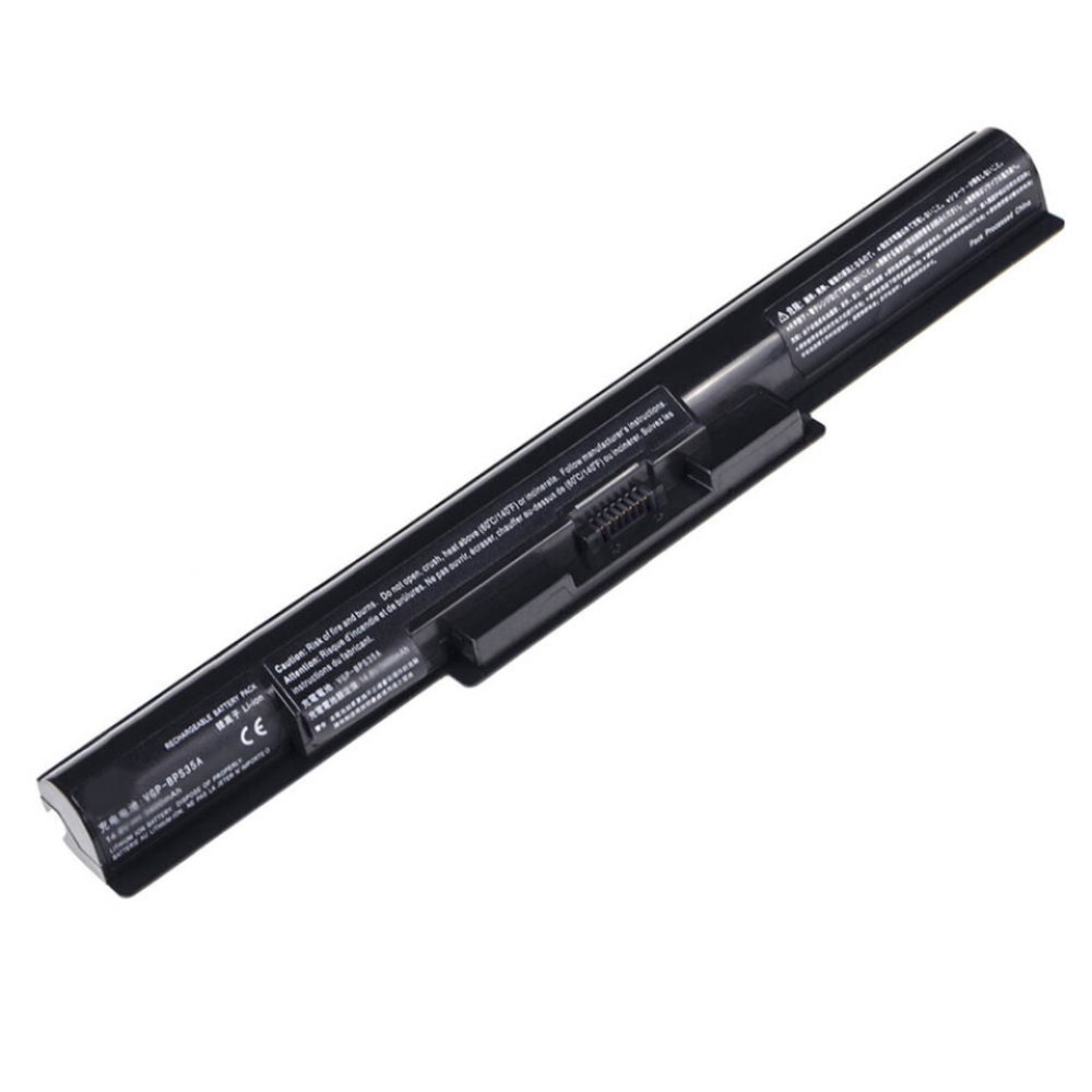 Pin Tốt dùng cho Sony BPS35 (SVF-14E,SVF-15E,SVF-142,SVF-152)