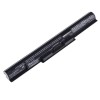 Pin Tốt dùng cho Sony BPS35 (SVF-14E,SVF-15E,SVF-142,SVF-152)