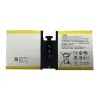Pin Tốt dùng cho Surface Go 1824 (G16QA043H)