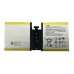 Pin Tốt dùng cho Surface Go 1824 (G16QA043H)