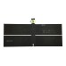 Pin Tốt dùng cho Surface Laptop 1 1769 (G3HTA036H,DYNK01)
