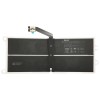Pin Tốt dùng cho Surface Laptop 2 1782 (G3HTA037H)
