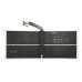 Pin Tốt dùng cho Surface Laptop 2 1782 (G3HTA037H)