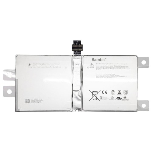 Pin Tốt dùng cho Surface Pro 4 1724 (DYNR01,G3HTA027H,G3HTA026)