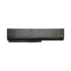 Pin Tốt dùng cho Toshiba 3634,3817 (A660,A665,C645D,C650,C655,C675,L630,L635,L640,P740,P745,L645,L650,L655,L670,L675,L730,L735,L740)