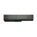 Pin Tốt dùng cho Toshiba 3634,3817 (A660,A665,C645D,C650,C655,C675,L630,L635,L640,P740,P745,L645,L650,L655,L670,L675,L730,L735,L740)