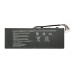 Pin Tốt dùng cho Toshiba 5209 (L15W,CL15T)