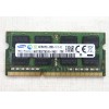 DDR3L 4 GB (Ram laptop )